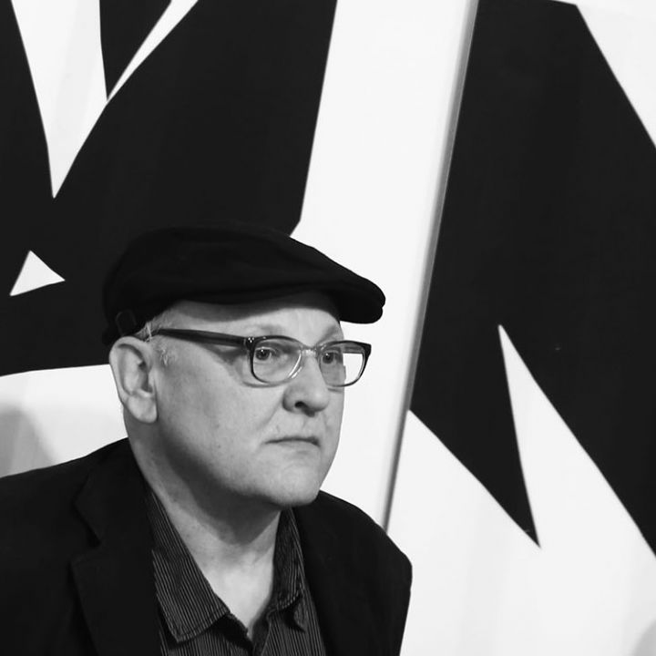 Fotószuprematisták