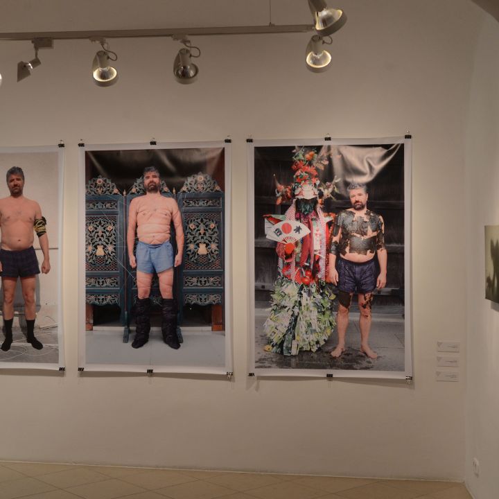 MAMÜ Idő-függések