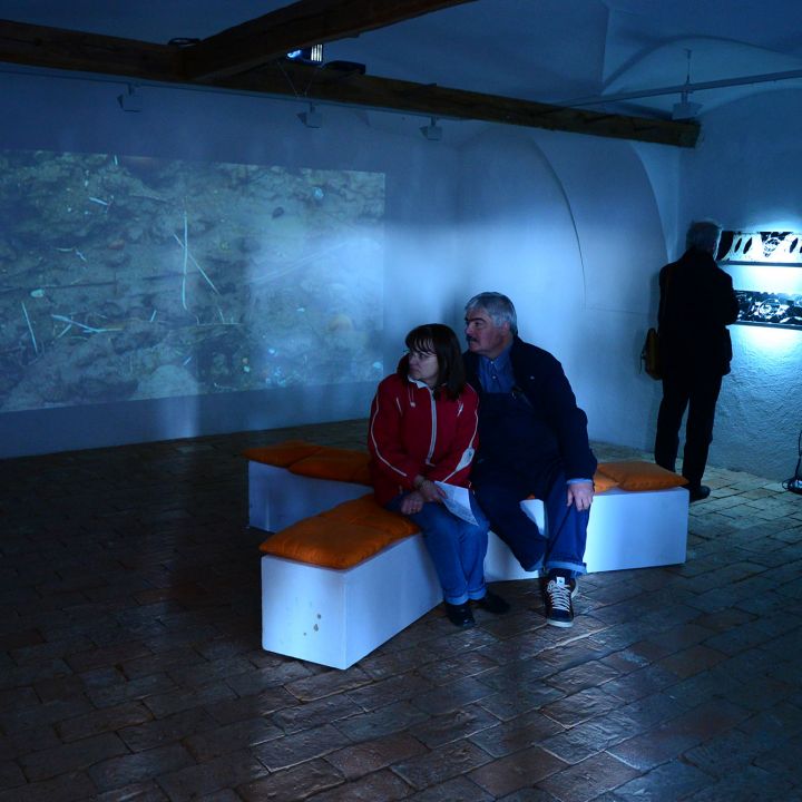 MAMÜ Idő-függések