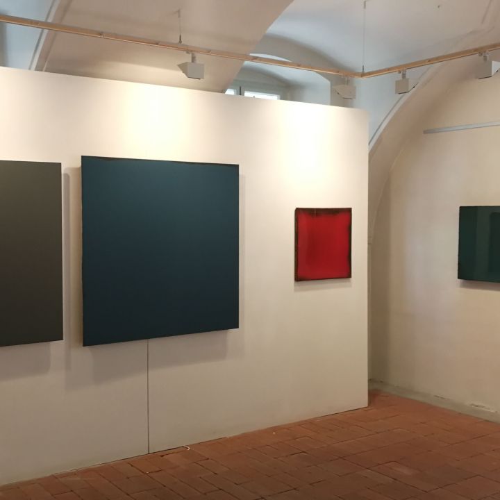 Feledy Gyula Zoltán Reflexió