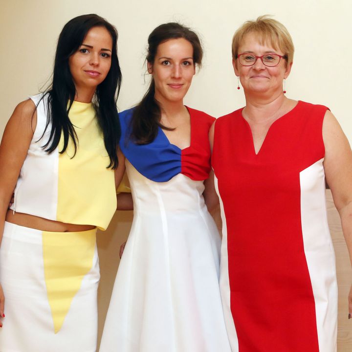 BOB BONIES MAXIMAL-MINIMAL-WORKS