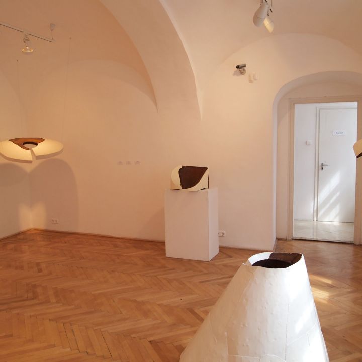 Mint a Tűz, Mint a Víz Klimó Károly és Willi Weiner