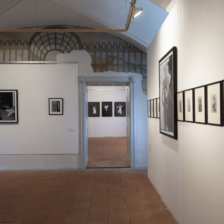 Ujj Zsuzsi Self-timeR