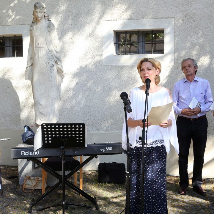 Barabás Márton Zongoraátiratok