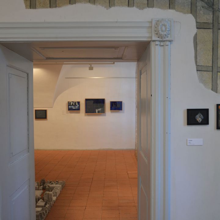 Balogh Csaba Kompozit