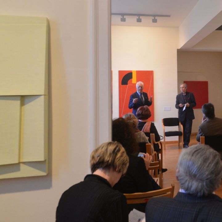 LEVELEK A SZÜLŐFÖLDRE válogatás a Vass László Gyűjteményből