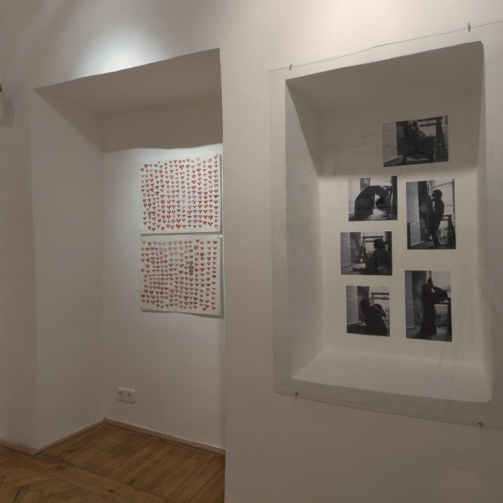 Navratil Judit Tigrisbajszon túl