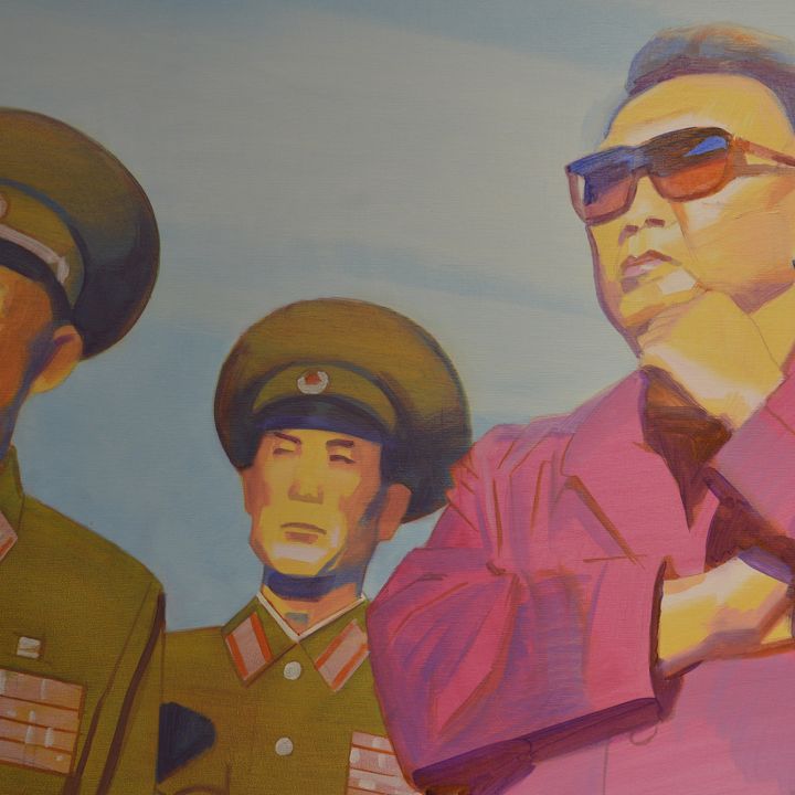 Birkás Ákos Polgári Magyarország