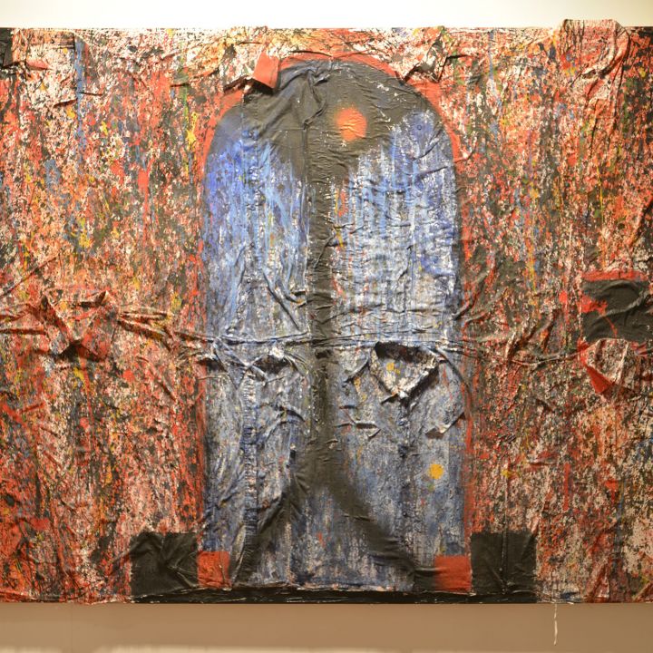 EX A.E. BIZOTTSÁG Ex Vajda Lajos Stúdió