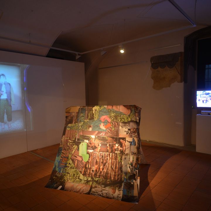 Felhasználói élmény User Experience