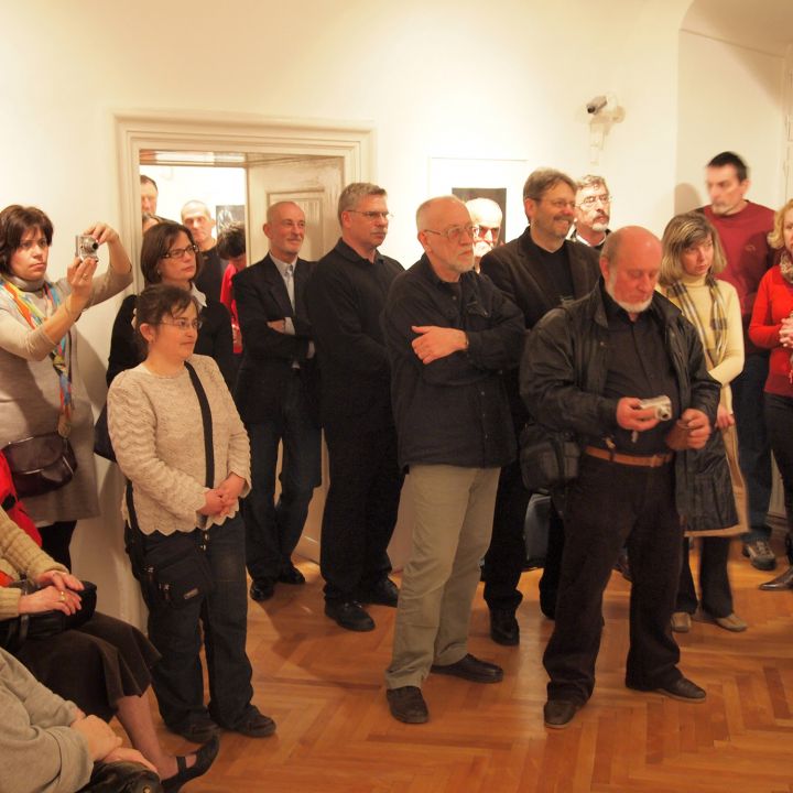 AJKAI GRAFIKAI MŰHELY 30