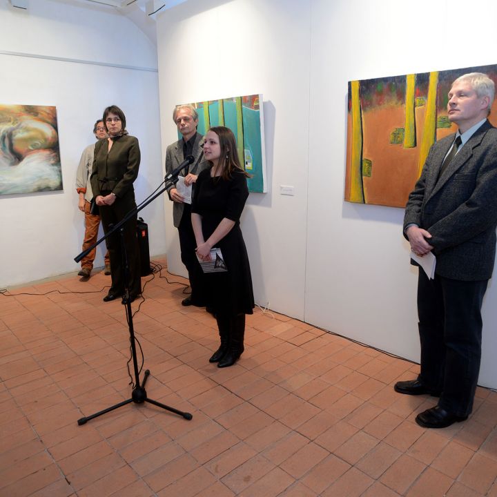 MAMÜ Idő-függések