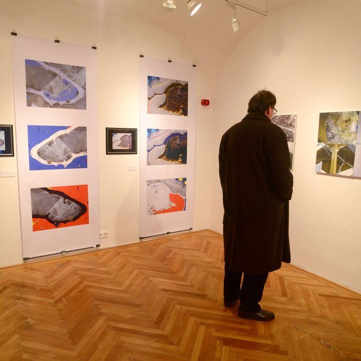 MAMÜ Idő-függések