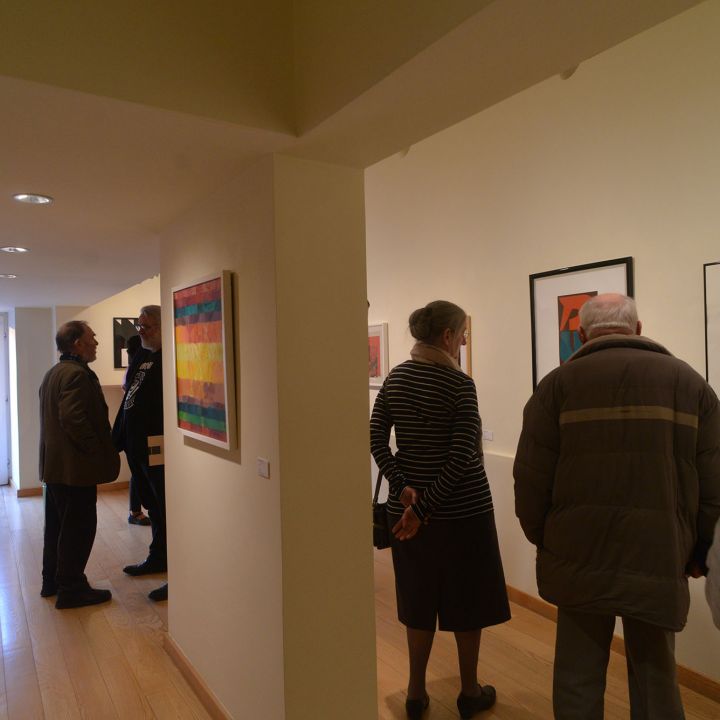 LEVELEK A SZÜLŐFÖLDRE válogatás a Vass László Gyűjteményből