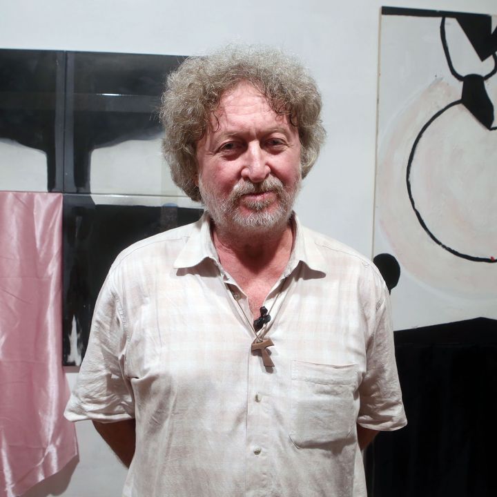 EX A.E. BIZOTTSÁG Ex Vajda Lajos Stúdió