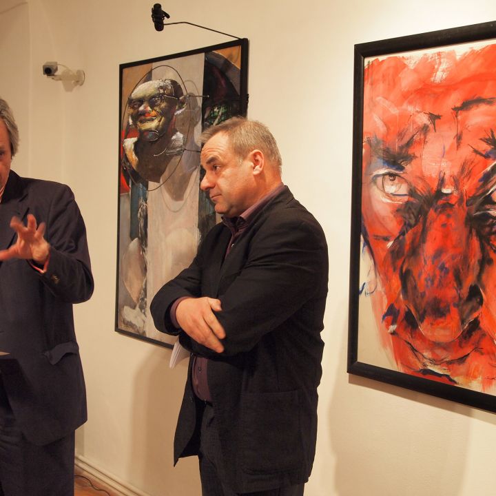 AJKAI GRAFIKAI MŰHELY 30