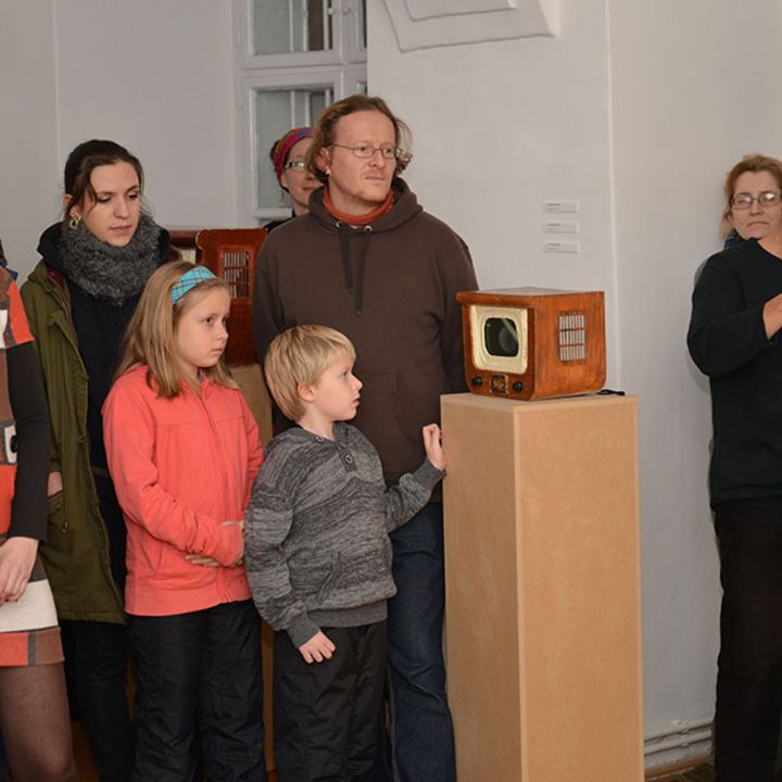 Felhasználói élmény User Experience