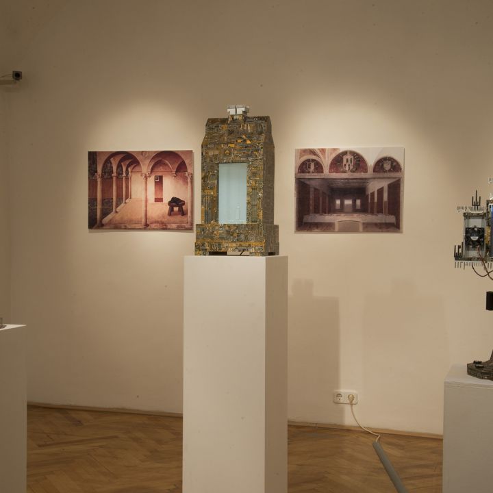 Felhasználói élmény User Experience