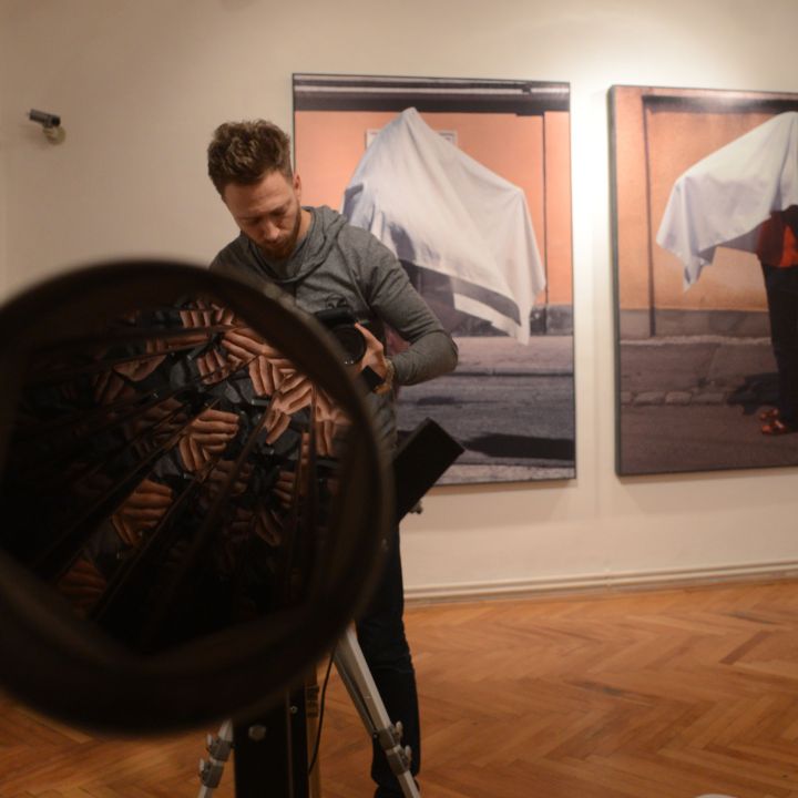 MAMÜ Idő-függések