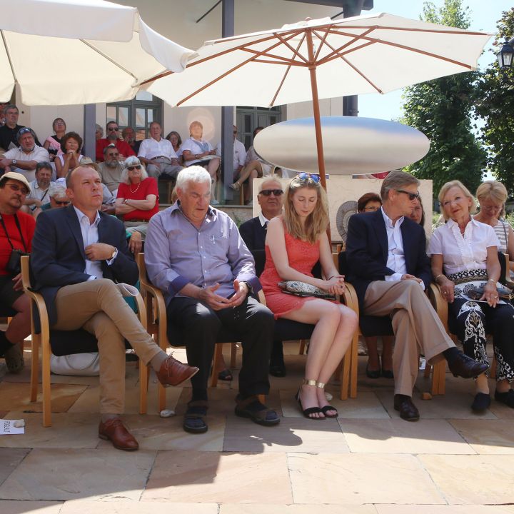 BOB BONIES MAXIMAL-MINIMAL-WORKS