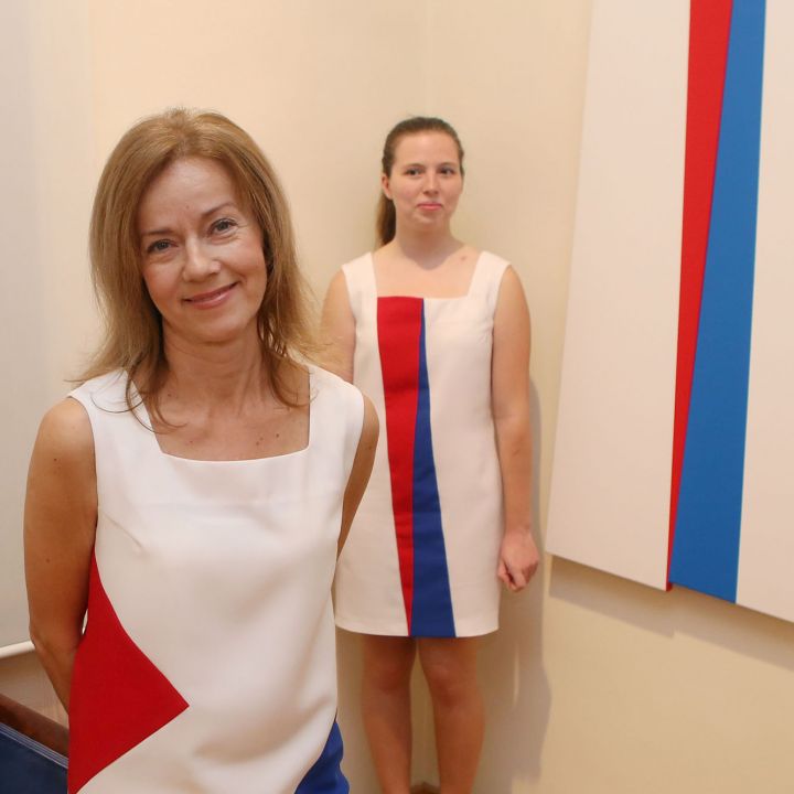 BOB BONIES MAXIMAL-MINIMAL-WORKS