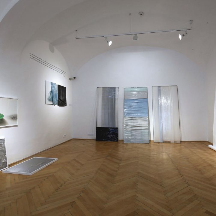 Babinszky Csilla Színe és fonákja