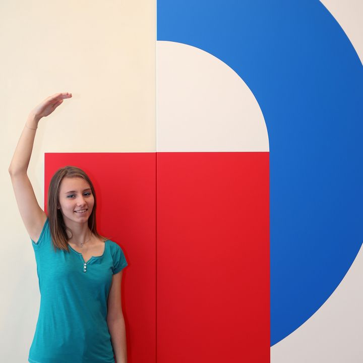 BOB BONIES MAXIMAL-MINIMAL-WORKS