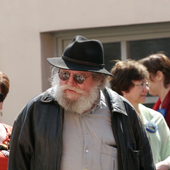 Veszprémi Tavaszi Tárlat 2016