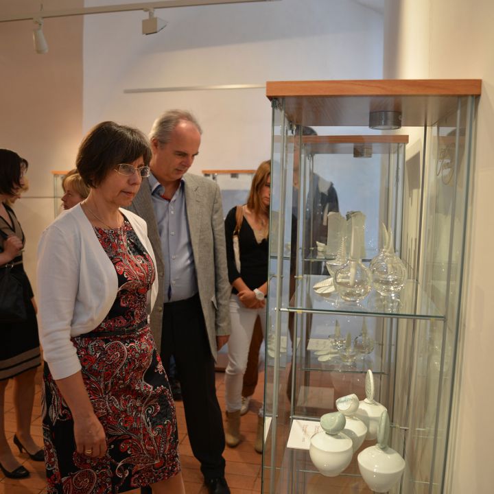 Meixner Etelka Felüdült hagyomány