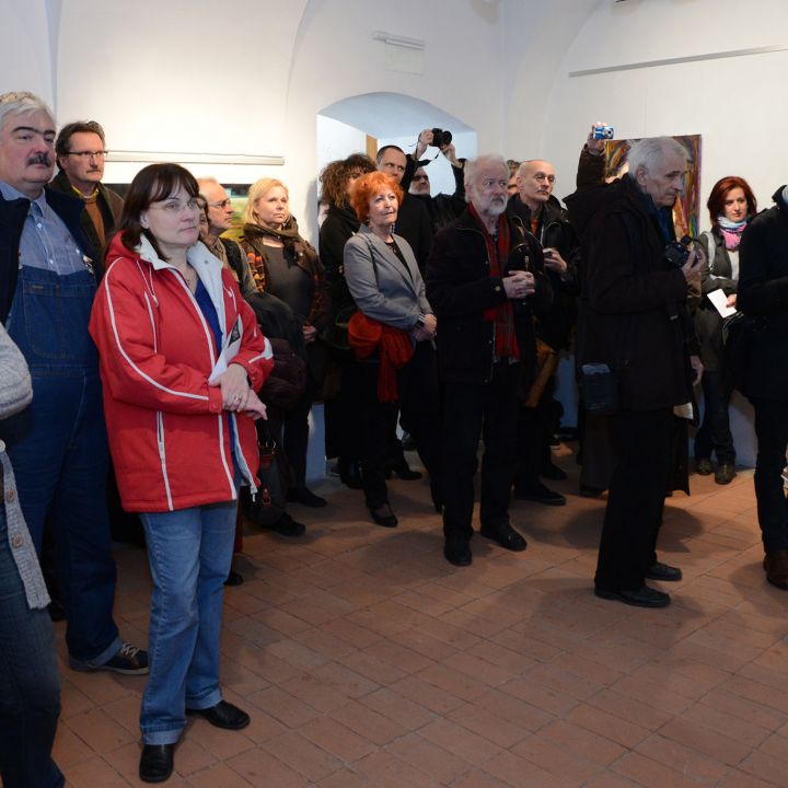 MAMÜ Idő-függések