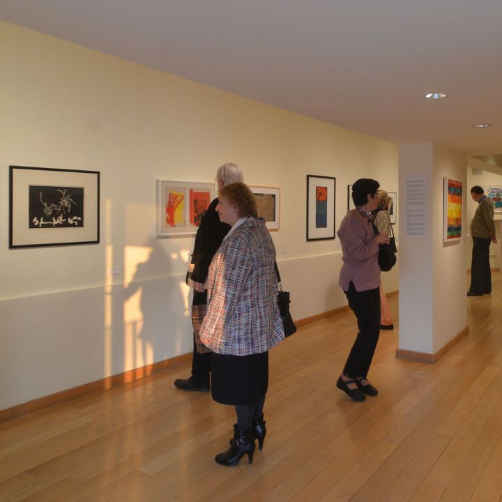 LEVELEK A SZÜLŐFÖLDRE válogatás a Vass László Gyűjteményből