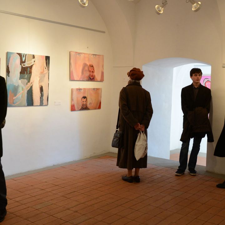 MAMÜ Idő-függések