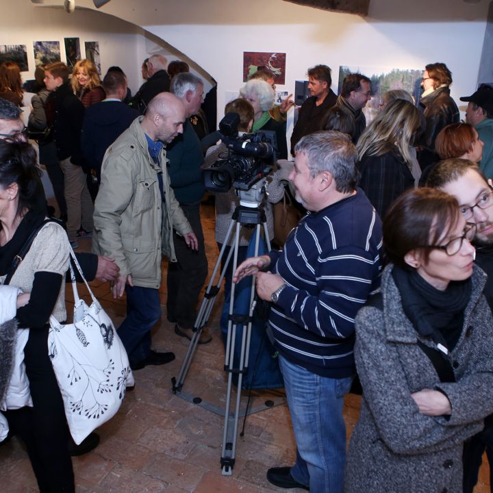 Gáspár Gábor Észak Észak finn képek