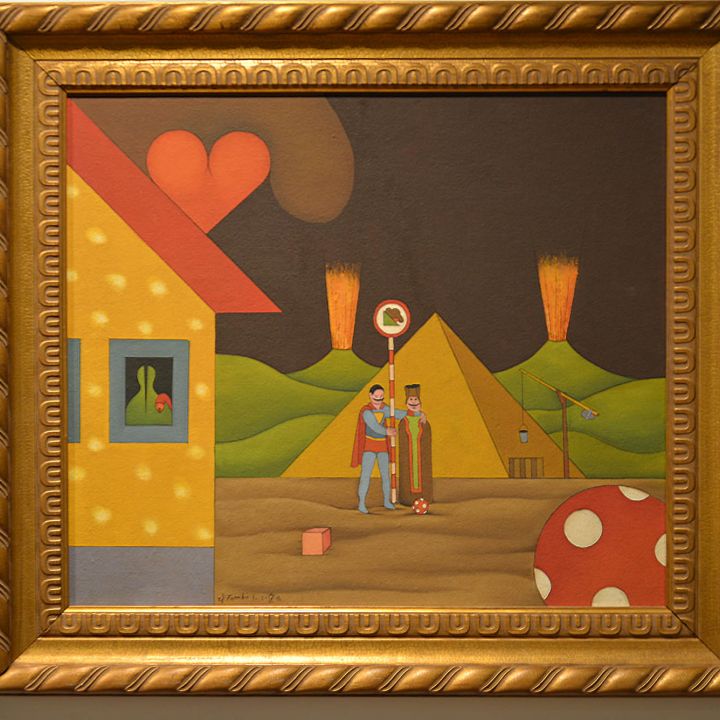 EX A.E. BIZOTTSÁG Ex Vajda Lajos Stúdió