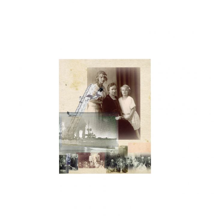 Kovács Endre ’14/’18