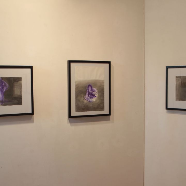 Székely Beáta Saeculum Aureum Aranykor