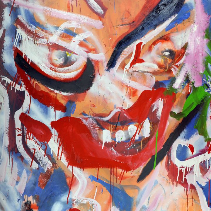 Szilágyi 50 A különbségek szigete