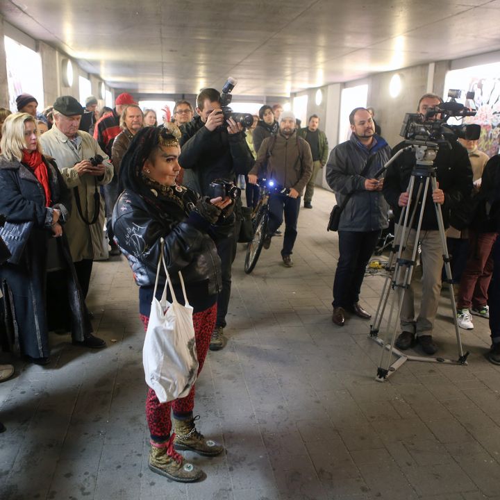 Szilágyi 50 A különbségek szigete