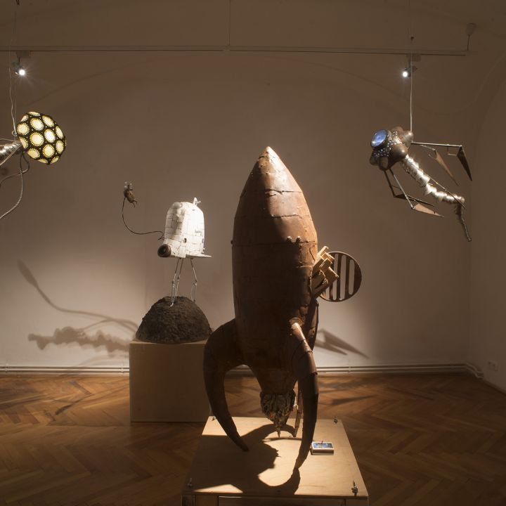 Felhasználói élmény User Experience