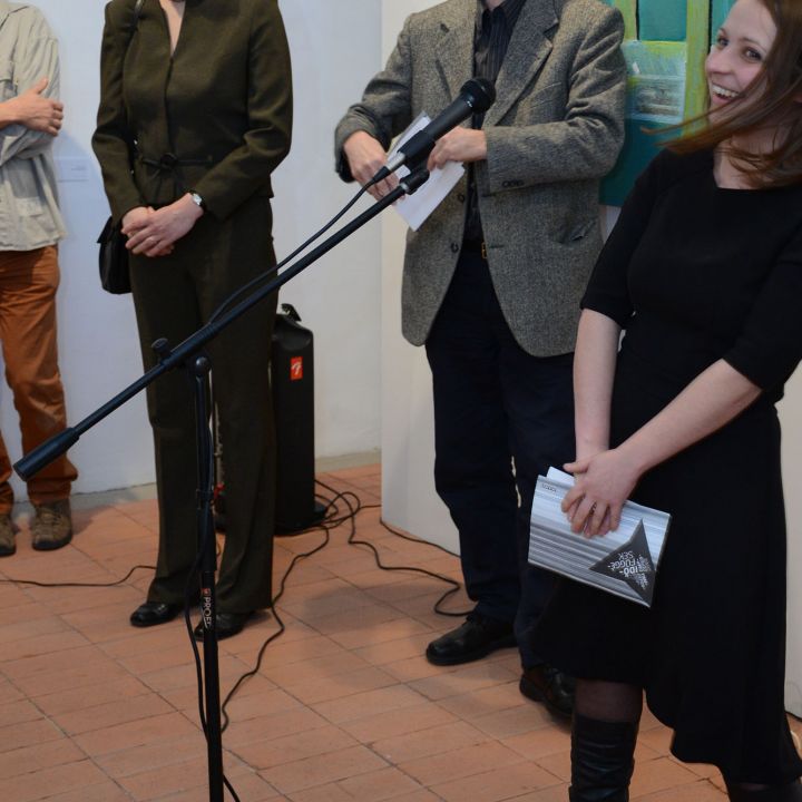 MAMÜ Idő-függések