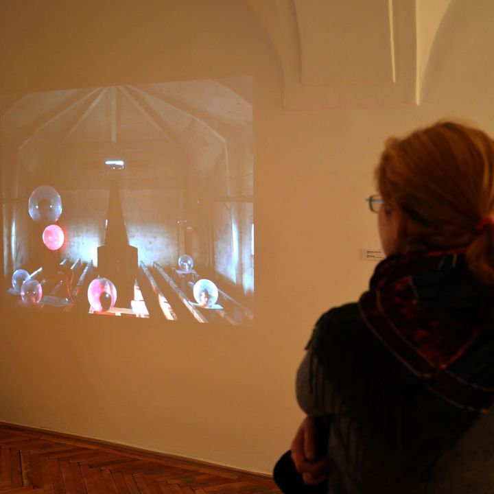 Felhasználói élmény User Experience