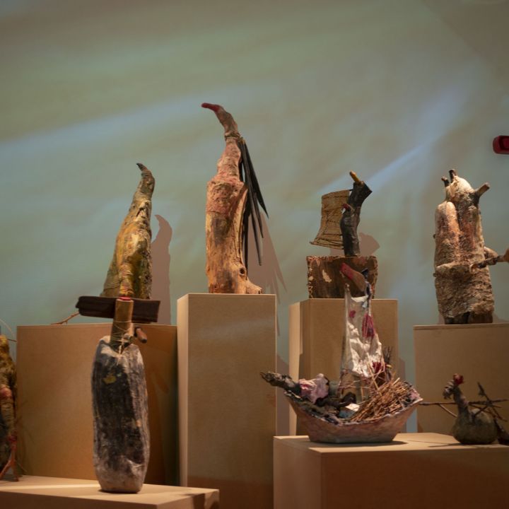 Györgydeák György 55