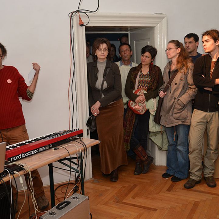 Felhasználói élmény User Experience