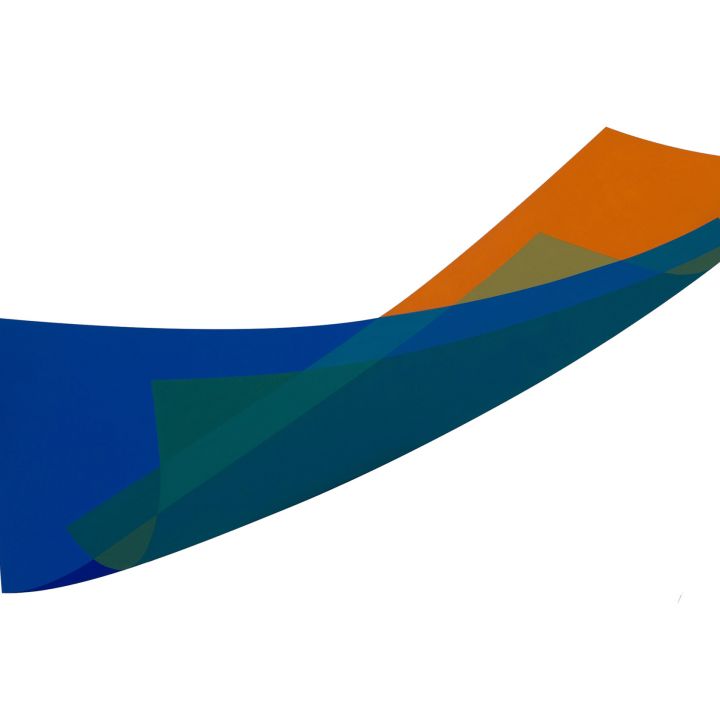 Maurer Dóra A megfigyelés tárgya Object of Observation