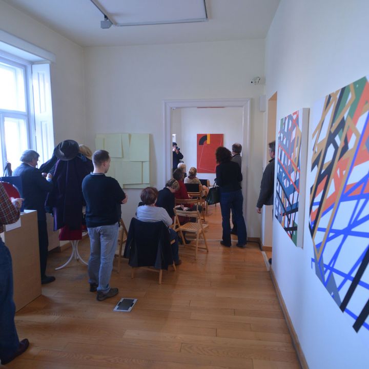 LEVELEK A SZÜLŐFÖLDRE válogatás a Vass László Gyűjteményből