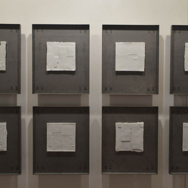 Czigány Ákos - Néma Júlia Dobozember