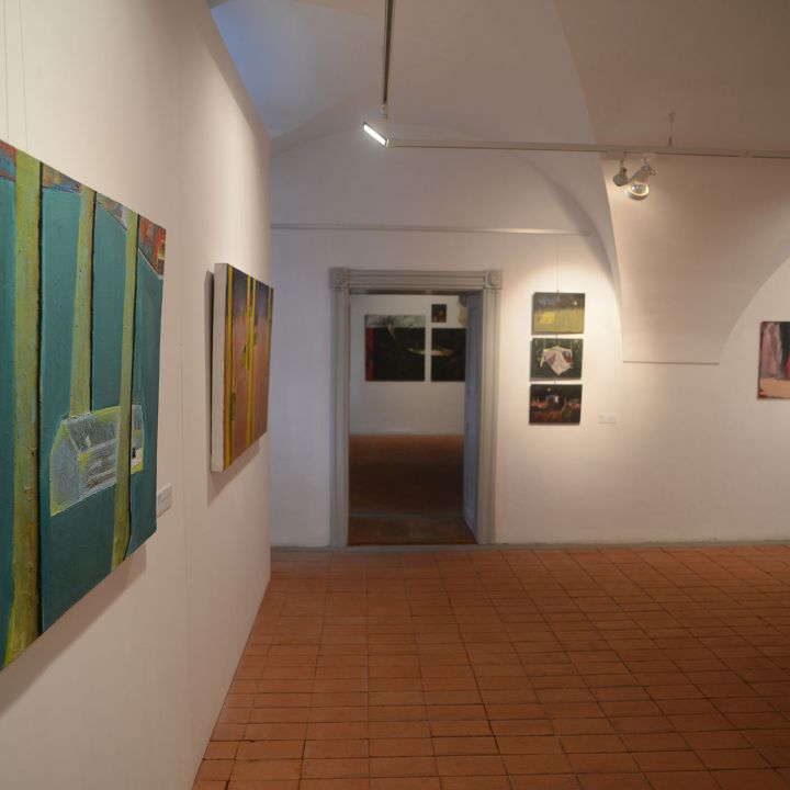 MAMÜ Idő-függések