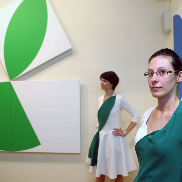 BOB BONIES MAXIMAL-MINIMAL-WORKS