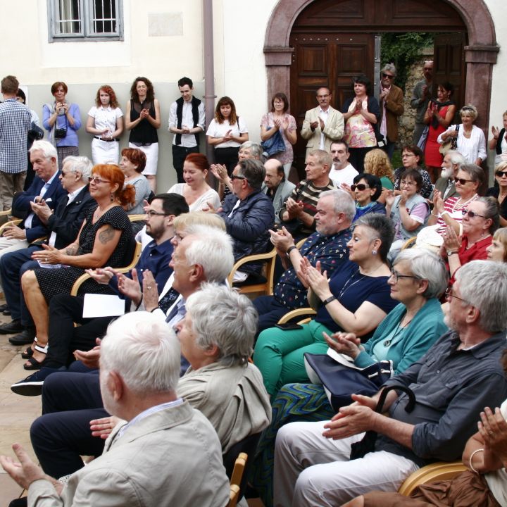 Lakner László&nbsp;/ Áttekintés / Monochromia