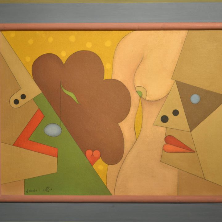 EX A.E. BIZOTTSÁG Ex Vajda Lajos Stúdió